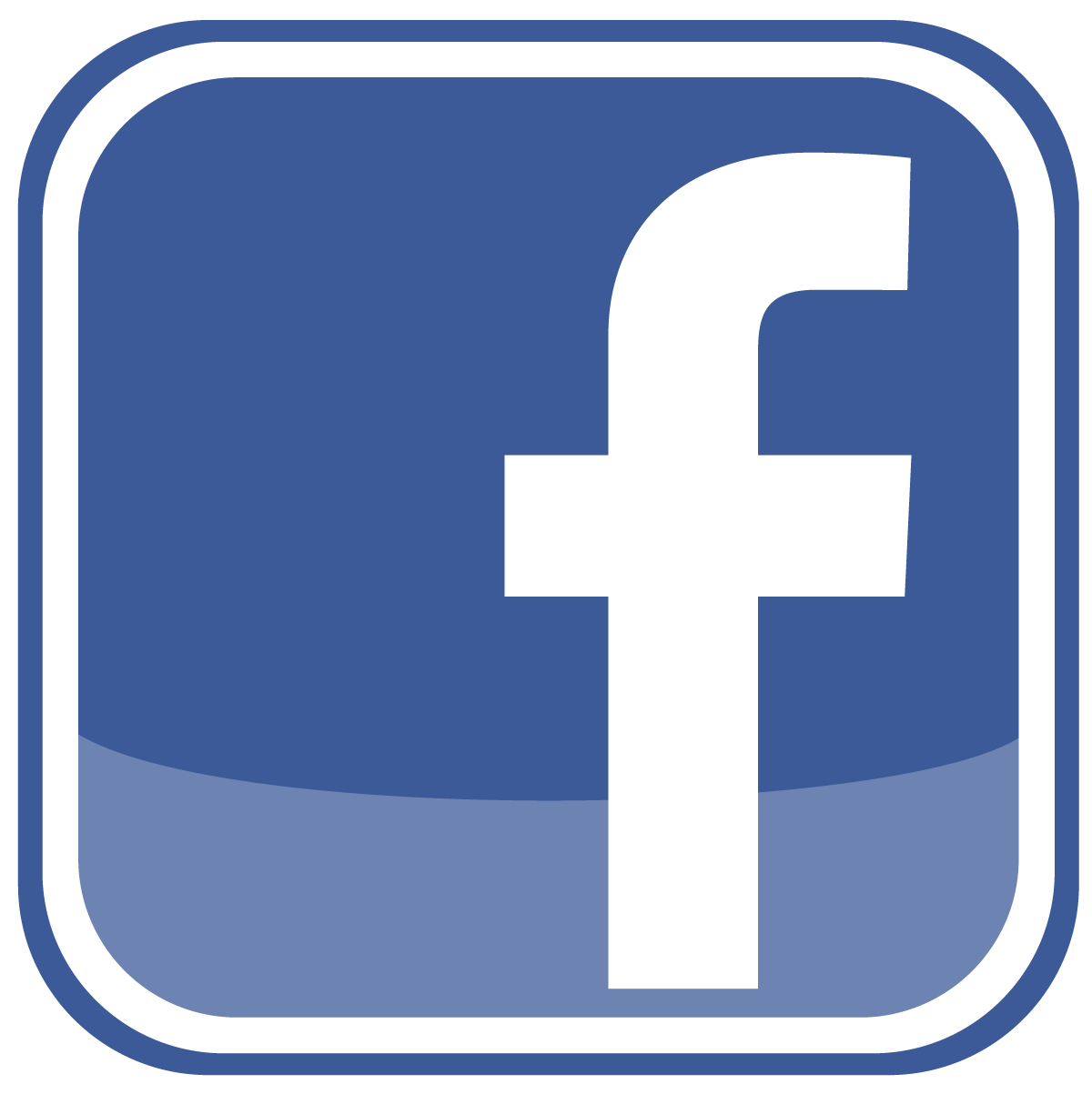 facebook icon 5